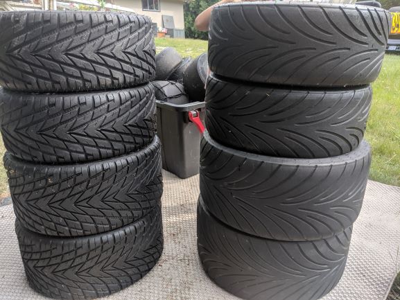 tires-1a.jpg