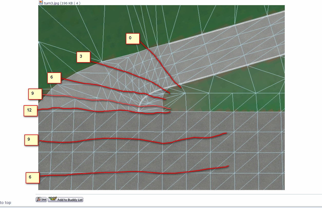 turn_3_elevations.jpg