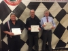 Track Record Breakers
