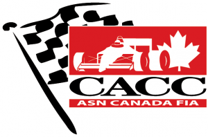 CACC Logo