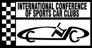 ICSCC Logo