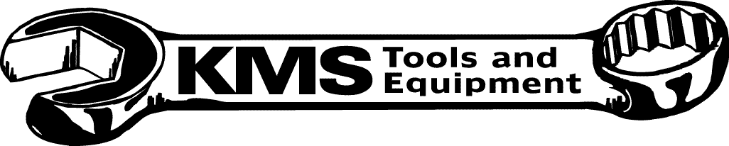 KMS Tools