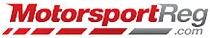 MotorsportReg.com