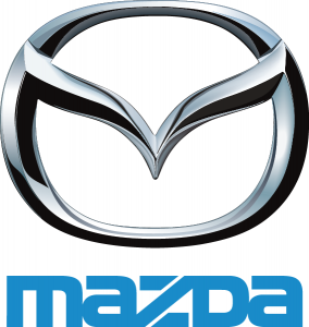 Mazda Canada