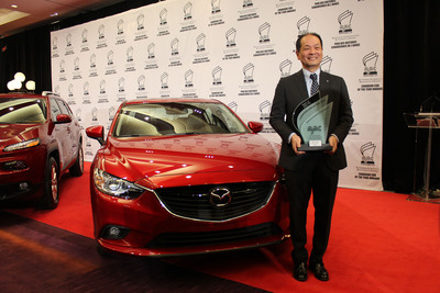 2014_mazda6_ajac