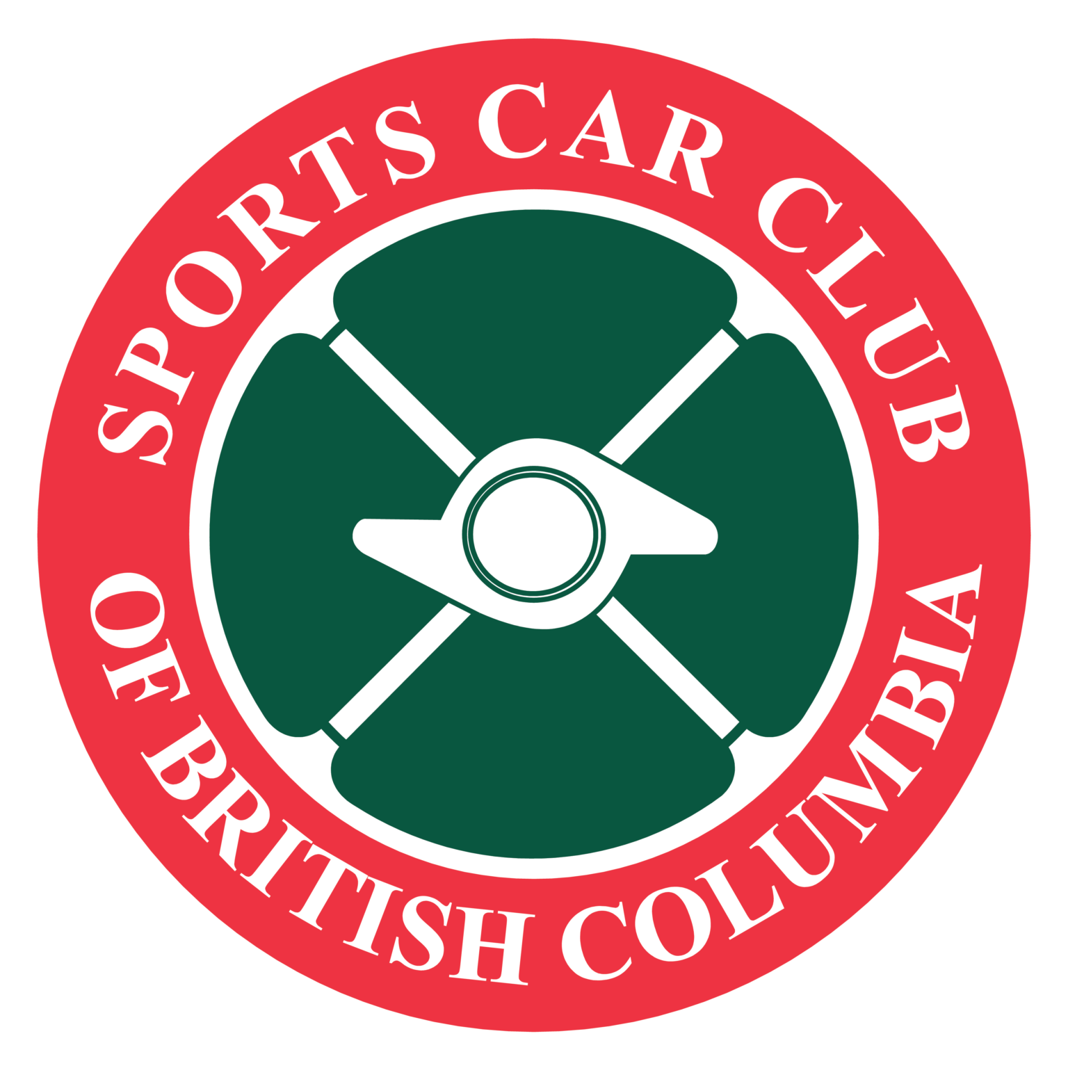 Track Layout – Sports Car Club of British Columbia