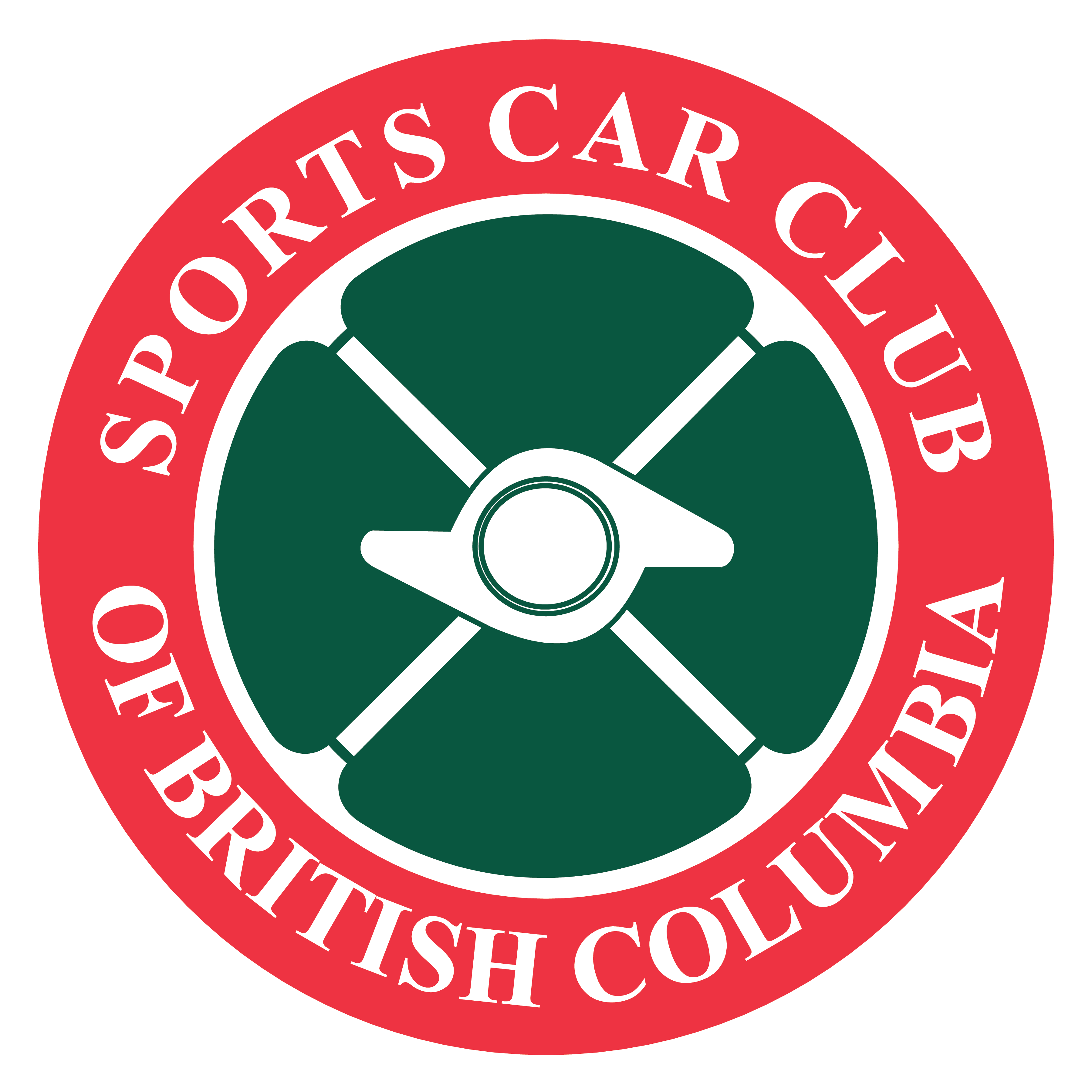 Sports Car Club of British Columbia