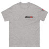 Unisex classic tee