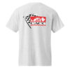DryBlend® T-Shirt