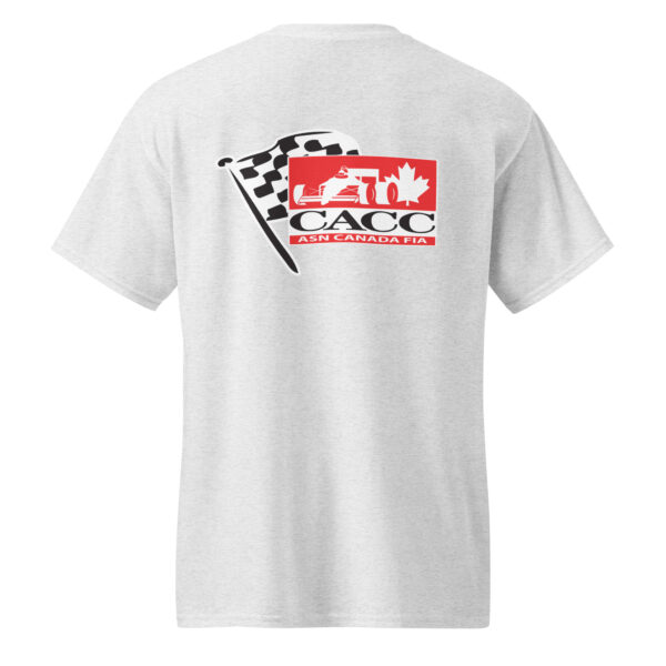 DryBlend® T-Shirt