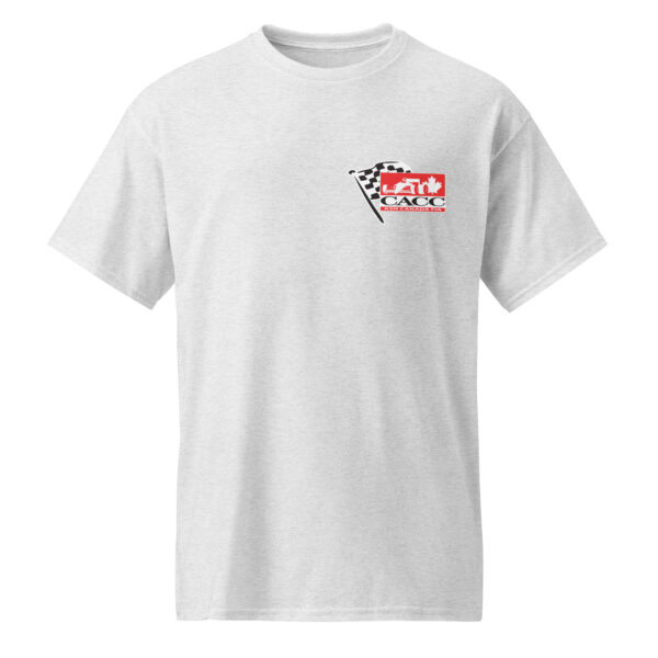 DryBlend® T-Shirt