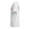 DryBlend® T-Shirt