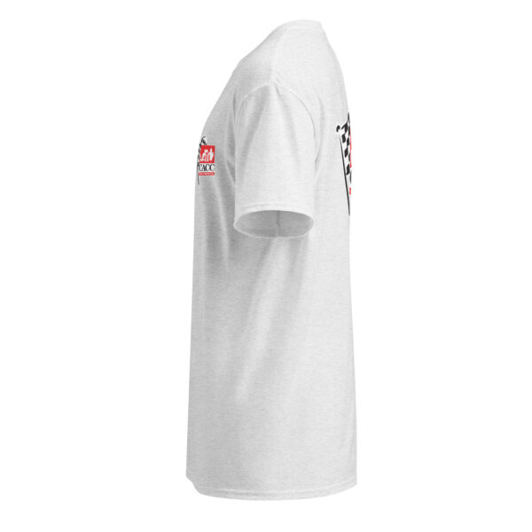 DryBlend® T-Shirt
