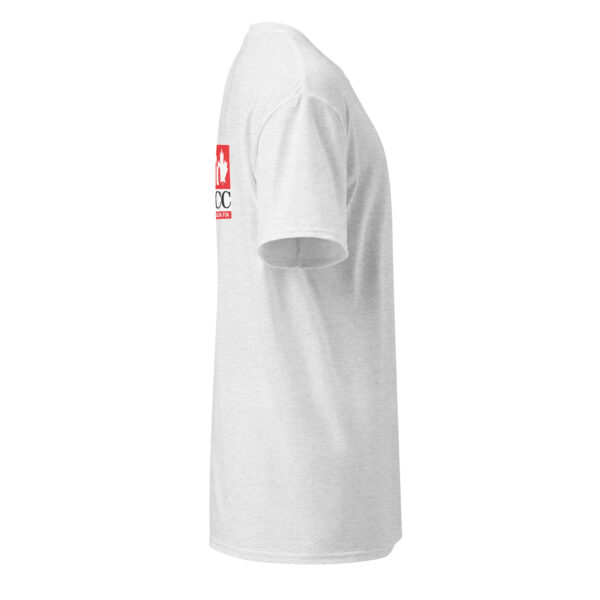 DryBlend® T-Shirt