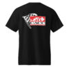 DryBlend® T-Shirt