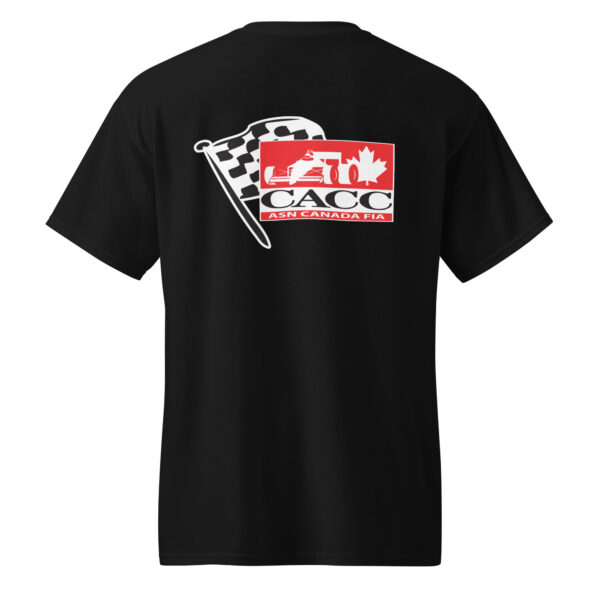 DryBlend® T-Shirt