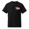 DryBlend® T-Shirt