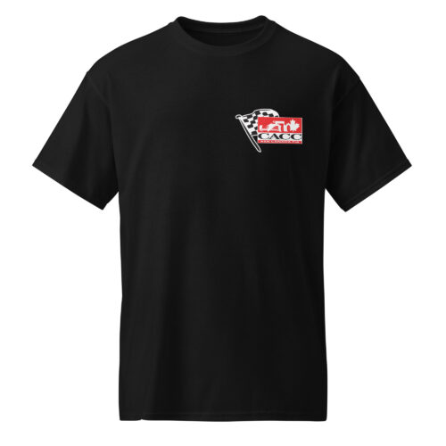 DryBlend® T-Shirt