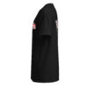 DryBlend® T-Shirt