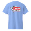 DryBlend® T-Shirt