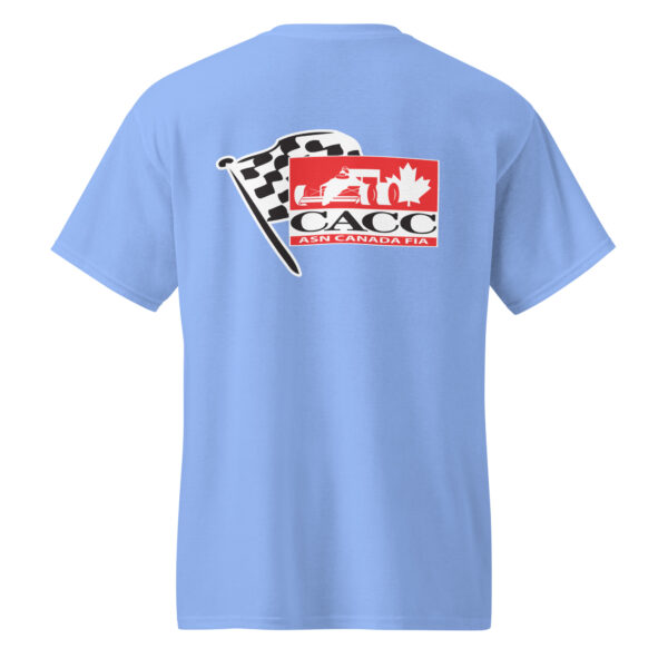 DryBlend® T-Shirt