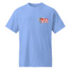 DryBlend® T-Shirt