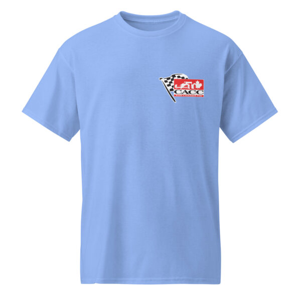 DryBlend® T-Shirt
