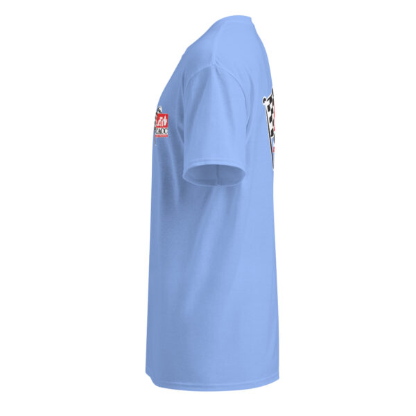 DryBlend® T-Shirt