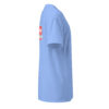 DryBlend® T-Shirt