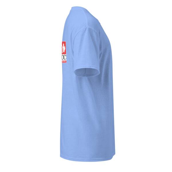 DryBlend® T-Shirt