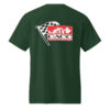 DryBlend® T-Shirt
