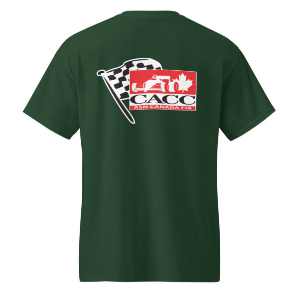 DryBlend® T-Shirt