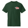 DryBlend® T-Shirt