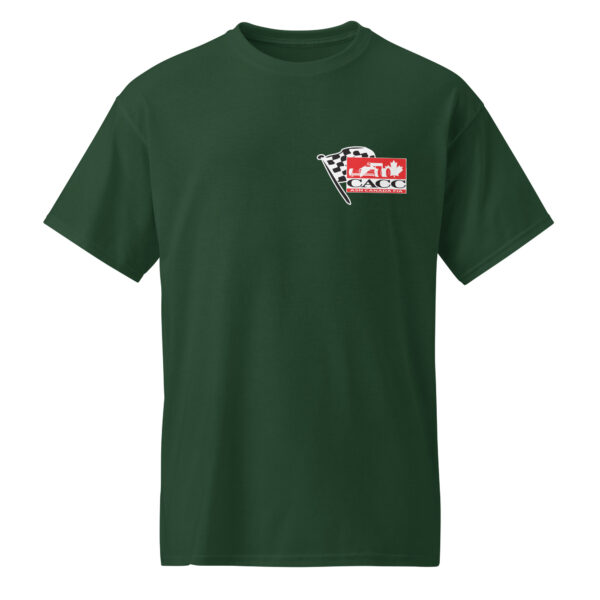 DryBlend® T-Shirt