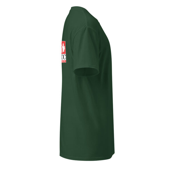 DryBlend® T-Shirt