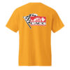 DryBlend® T-Shirt