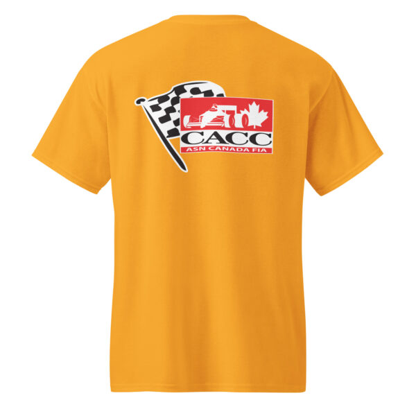 DryBlend® T-Shirt