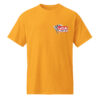 DryBlend® T-Shirt