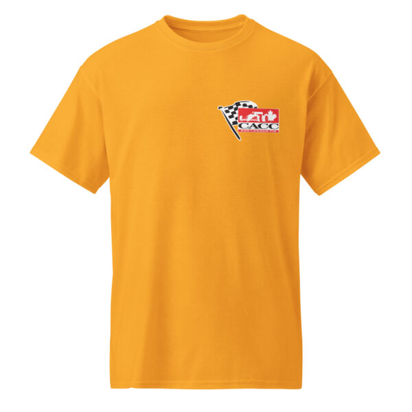 DryBlend® T-Shirt
