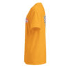 DryBlend® T-Shirt