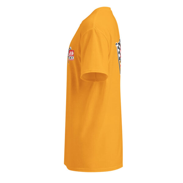 DryBlend® T-Shirt