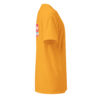 DryBlend® T-Shirt