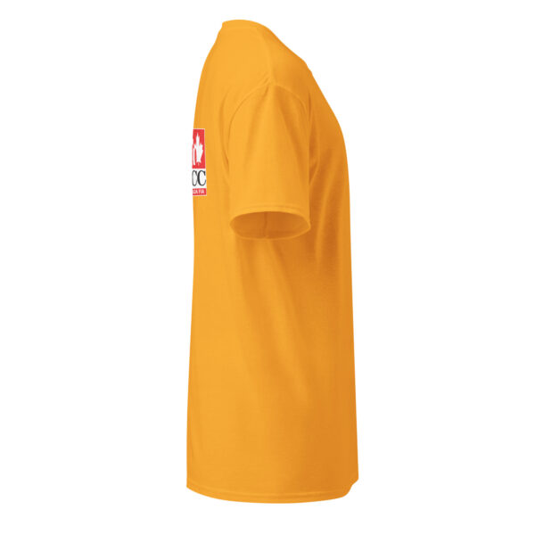 DryBlend® T-Shirt