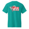 DryBlend® T-Shirt