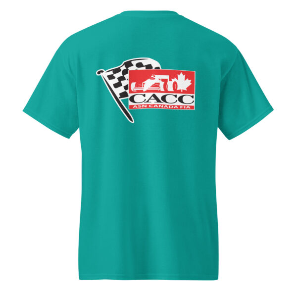DryBlend® T-Shirt