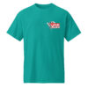 DryBlend® T-Shirt