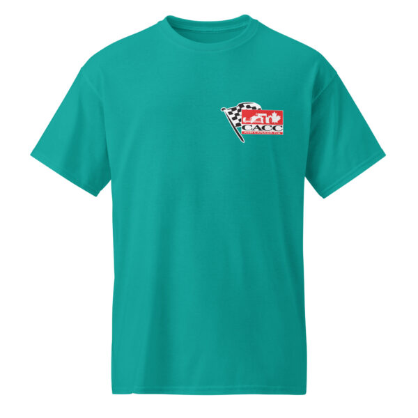DryBlend® T-Shirt