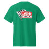 DryBlend® T-Shirt