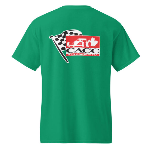 DryBlend® T-Shirt