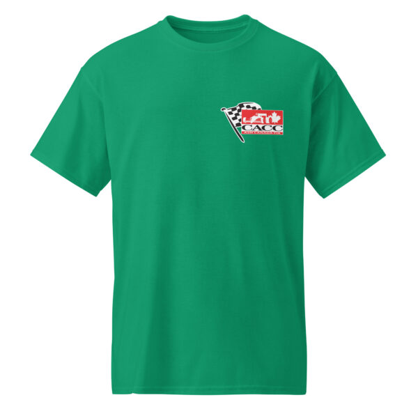 DryBlend® T-Shirt